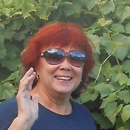 �������, �������, 75 ���