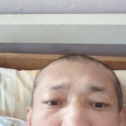 ��������, ����, 49 ���