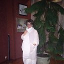 ���� �������, �����-���������, 65 ��� - ��������� 3 ������� 2026