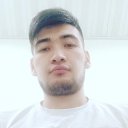 ���� �����, ������, 28 ��� - ��������� 4 ������ 2026 � ������ ���� ����������