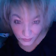 Наталья, 48 лет, Санкт-Петербург Наталья, 48 лет, Санкт-Петербург