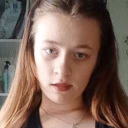 ���, �������, 18 ���