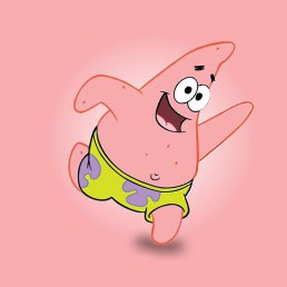 ����, �������, 24 ����