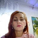 ���� �����, ���������, 49 ��� - ��������� 26 ������� 2025 � ������ ���� ����������