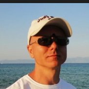 �������, 40 ���, ������