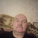 ���� ��������, ������, 62 ���� - ��������� 17 ������� 2025 � ������ ���� ����������