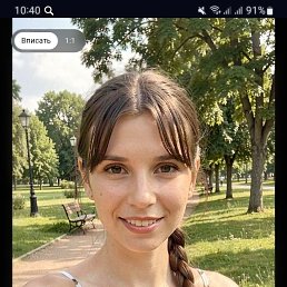 ���� ���������, �����������, 18 ��� - ��������� 23 ���� 2026