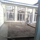 ���� ��������, �������, 25 ��� - ��������� 1 ������ 2024 � ������ ���� ����������