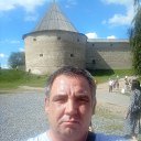 ���� ������, �����-���������, 44 ���� - ��������� 16 ����� 2026