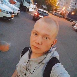, 28, 