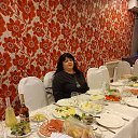 ���� �����, ������-��-����, 50 ��� - ��������� 21 ������� 2025