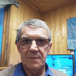 ���� ���������, �������, 66 ��� - ��������� 29 ������ 2024