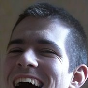 roman, 18 ���, ����