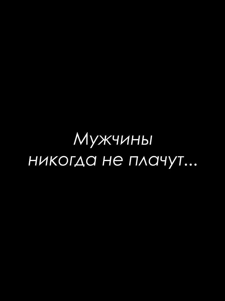   - 3  2025  07:50