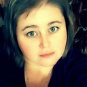 ���� �������, ����������, 37 ��� - ��������� 21 ����� 2024 � ������ ���� ����������