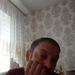 , 38 ,  