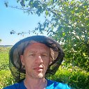 ���� ����, �������, 36 ��� - ��������� 3 ��� 2025 � ������ ���� ����������