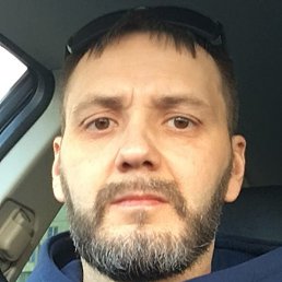 ������, ���, 42 ����