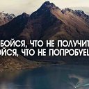 ���� �������, ���������, 57 ��� - ��������� 30 ������ 2026