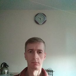 , 51 , 