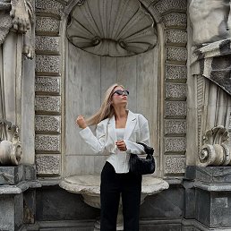 �����, ���������, 24 ����