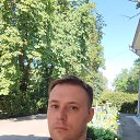 ���� ����, ����, 35 ��� - ��������� 4 �������� 2024 � ������ ���� ����������