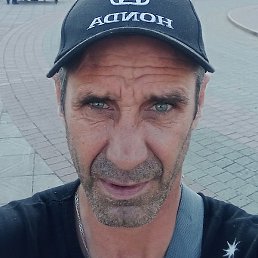 ������, �����������, 43 ����