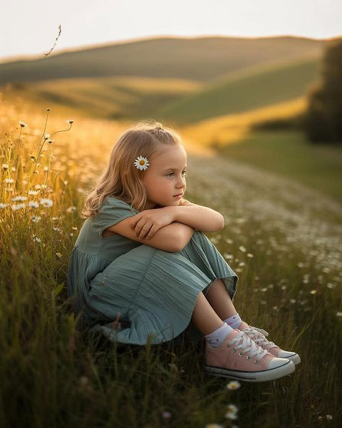 :) "   ,  .     ,      ...