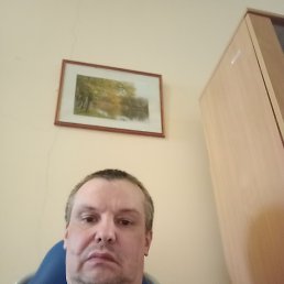 ���� �������� �������, �����-���������, 50 ��� - ��������� 13 ������� 2024