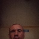 ���� ������, ������������, 43 ���� - ��������� 11 ������ 2025 � ������ ���� ����������