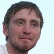 smehovvlad, 50 лет, Нижний Новгород smehovvlad, 50 лет, Нижний Новгород