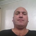 ���� Anvar Hasanov, ����, 45 ��� - ��������� 29 ���� 2025 � ������ ���� ����������