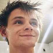 ����, 21 ���, ������