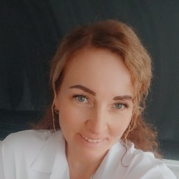 ���� ������, ���������, 49 ��� - ��������� 14 ��� 2026