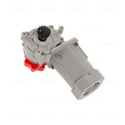 ������, ������, 47 ���