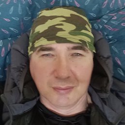 �����, ������, 25 ���