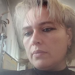 �������, ��������, 50 ���