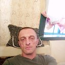 ���� ����� ���������, ���������, 35 ��� - ��������� 20 ������� 2025 � ������ ���� ����������