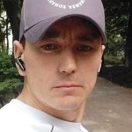 ������, ���������, 36 ���