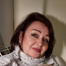 �������, ��������, 63 ����