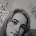 ���� �����, �����, 23 ���� - ��������� 29 ���� 2024 � ������ ���� ����������