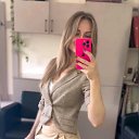���� �������, �����������, 32 ���� - ��������� 2 ����� 2026 � ������ ���� ����������