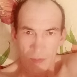 �������, �����, 47 ���