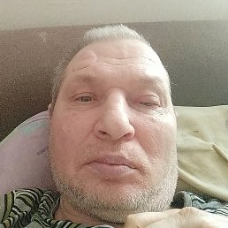 ���� ��������, ������, 40 ���