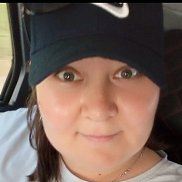 ���, 37 ���, ���������