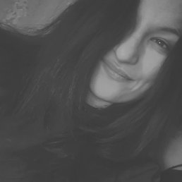 ���� ��������, ������ ��������, 28 ��� - ��������� 1 ������� 2026