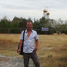 Юрий, 46 лет, Нижневартовск Юрий, 46 лет, Нижневартовск