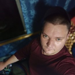 ���������, ������, 37 ���