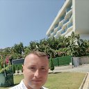 ���� ���������, �������, 39 ��� - ��������� 8 �������� 2024 � ������ ���� ����������