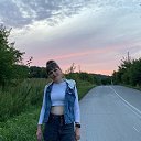 ���� �������, ��������, 43 ���� - ��������� 17 ������ 2025 � ������ ���� ����������